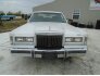 1988 Lincoln Town Car for sale 101636865